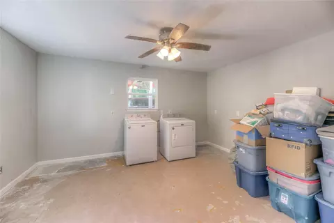 Other - 134 Deer Run Rd, Trinity, TX 75862 photo 5 of 5