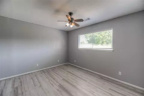 Other - 134 Deer Run Rd, Trinity, TX 75862 photo 4 of 5