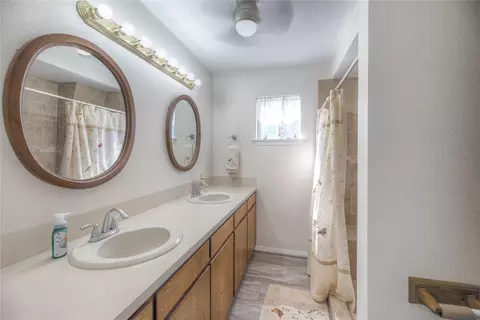 Bath - 134 Deer Run Rd, Trinity, TX 75862 photo 1 of 3