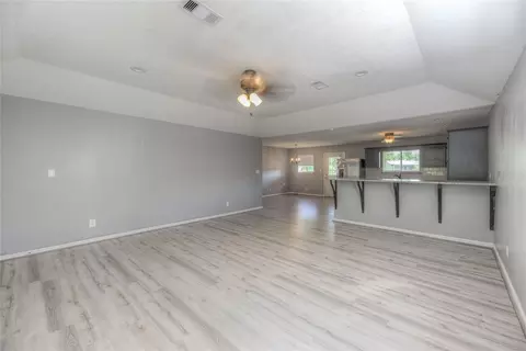 Living - 134 Deer Run Rd, Trinity, TX 75862 photo 3 of 5