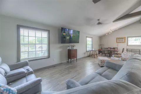 Living - 134 Deer Run Rd, Trinity, TX 75862 photo 1 of 5