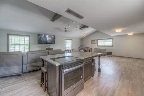Other - 134 Deer Run Rd, Trinity, TX 75862 photo 2 of 5