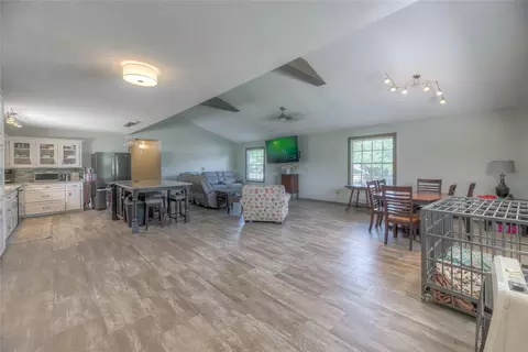 Other - 134 Deer Run Rd, Trinity, TX 75862 photo 3 of 5