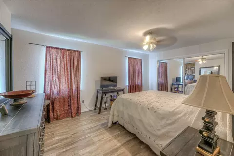 Bedroom - 134 Deer Run Rd, Trinity, TX 75862 photo 1 of 2