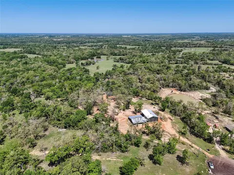 4924 County Road 4263, Marquez, TX 77865
