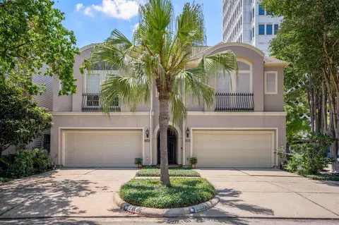 2314 Huldy St #B, Houston, TX 77019