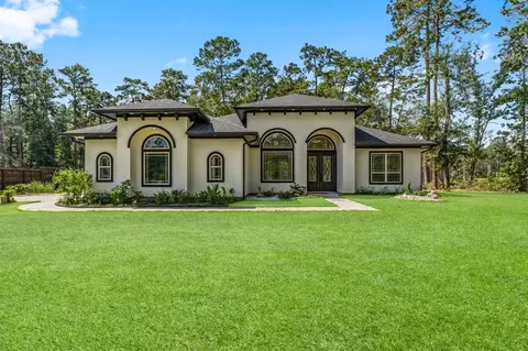18790 Oak Shadow Cir, Conroe, TX 77302 photo 1