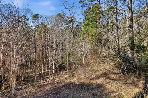 530 Smith Ln, Cleveland, TX 77328