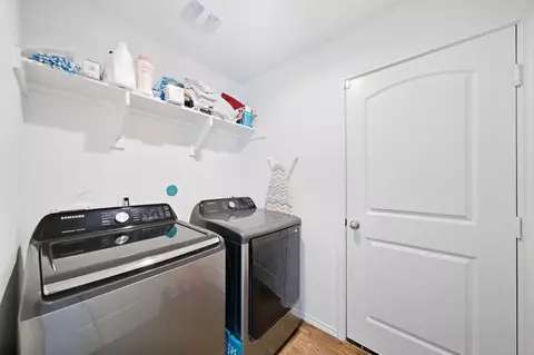 Other - 2423 Dancing Pine Dr, Spring, TX 77373 photo 1 of 1