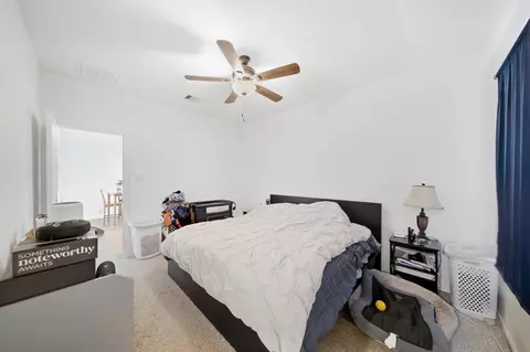 Bedroom - 2423 Dancing Pine Dr, Spring, TX 77373 photo 1 of 3