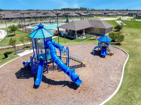 View/Area - 2423 Dancing Pine Dr, Spring, TX 77373 photo 2 of 2