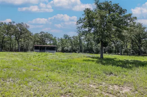 7132 Serenity Ranch Rd, Somerville, TX 77879