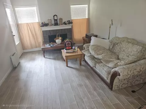 10051 Westpark Dr #207, Houston, TX 77042