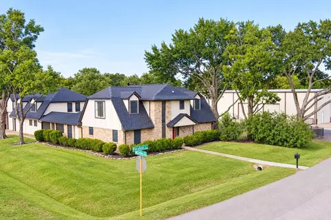 10503 Florafield Ln, Cypress, TX 77429