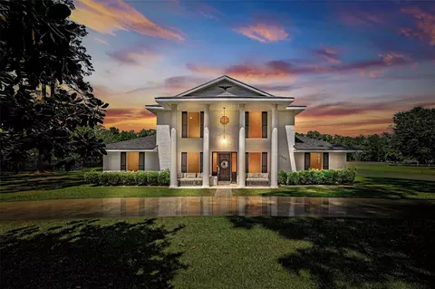 7809 Vallecito Ln, Humble, TX 77396