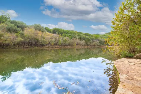 14524 Randy Ln, New Braunfels, TX 78132