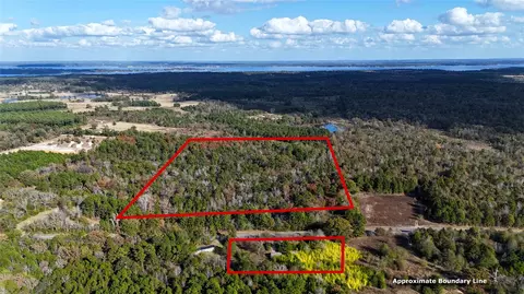 5410 Fm 314 S, Larue, TX 75770