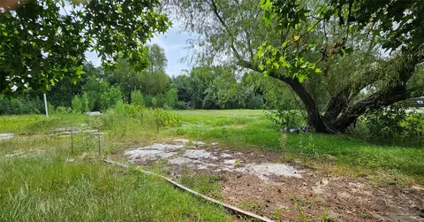 23891 Stanart Rd, Porter, TX 77365 photo 3