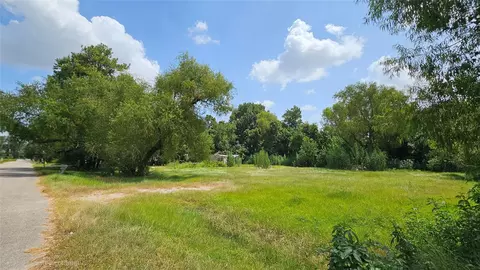 23891 Stanart Rd, Porter, TX 77365 photo 6