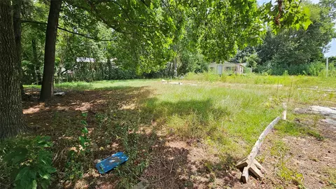 23891 Stanart Rd, Porter, TX 77365 photo 4
