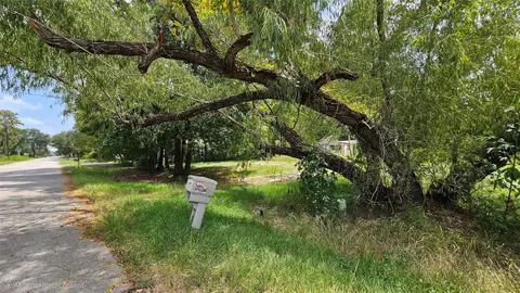 23891 Stanart Rd, Porter, TX 77365 photo 5