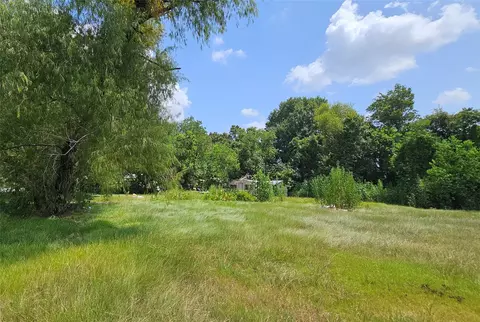 23891 Stanart Rd, Porter, TX 77365 photo 7