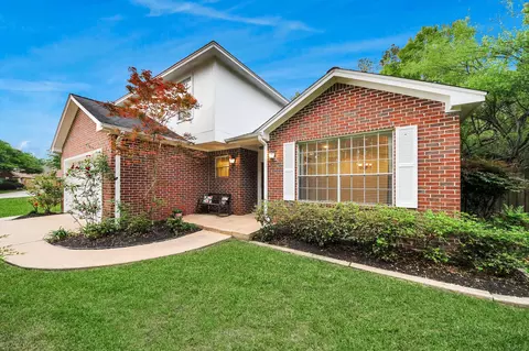 14515 Moss Creek Ln, Cypress, TX 77429