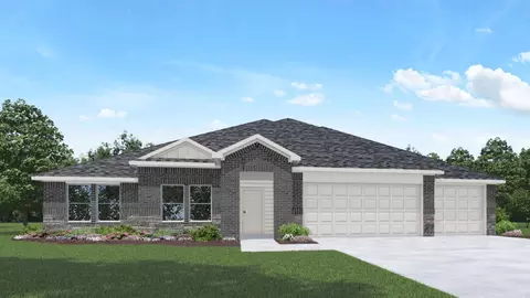 15119 Cibolo Ln, Baytown, TX 77523