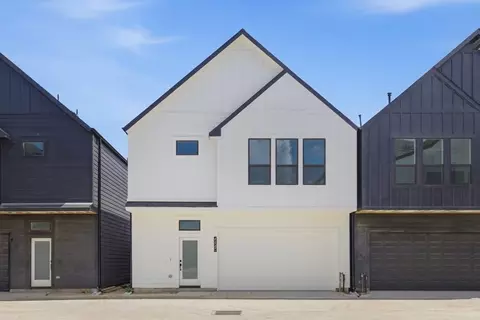 4605 Harrisburg Blvd #C, Houston, TX 77011