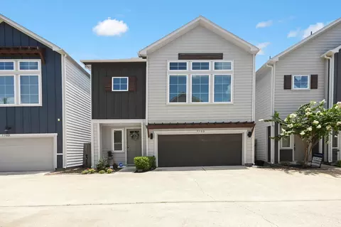 7705 Kivu Ln, Houston, TX 77055