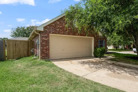 15014 Stablewood Downs Ln, Cypress, TX 77429