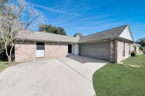 18046 Garden Manor Dr, Houston, TX 77084
