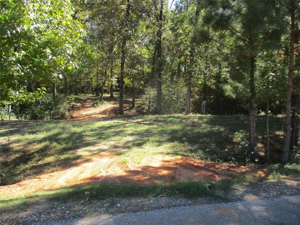251 Hidden Oaks Dr  