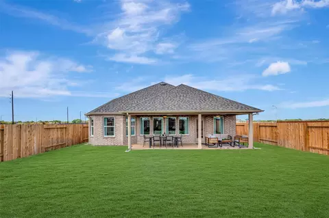 Other - 754 Falling Cave Dr, Willis, TX 77378 photo 4 of 5