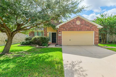 7123 Anaquitas Creek Ct, Richmond, TX 77407