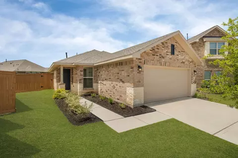 413 Aurora Creek Ln, Katy, TX 77493