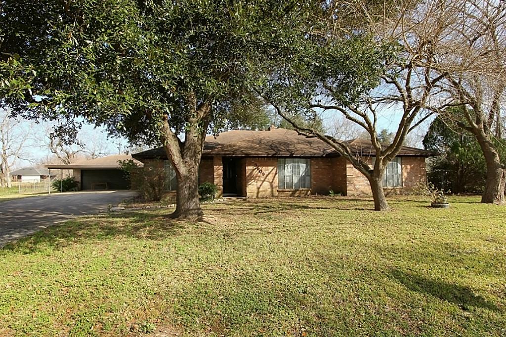 3609 Cadena Dr, Pasadena, TX 77504 photo 1