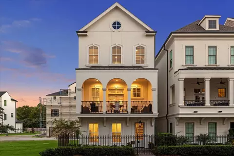 212 Morningside Park St, Houston, TX 77024