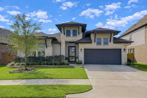636 Santa Rosa Hills Dr, Katy, TX 77493