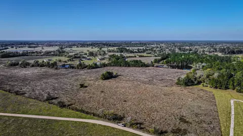 tbd Lot 1 2 Podraza Rd, New Waverly, TX 77358