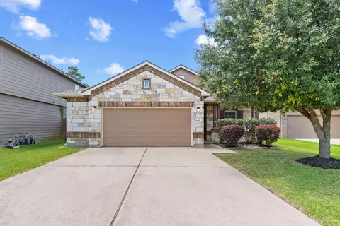 6015 Burnet Bend Ave, Crosby, TX 77532