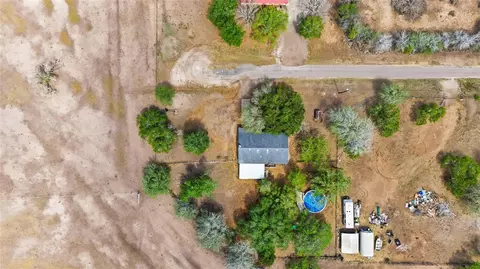View/Area - 2802 Comanche St, Beeville, TX 78102 photo 7 of 7