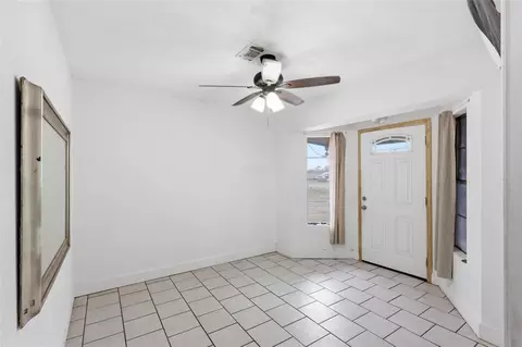 Other - 2802 Comanche St, Beeville, TX 78102 photo 2 of 7