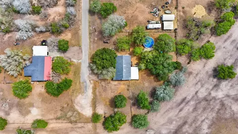 View/Area - 2802 Comanche St, Beeville, TX 78102 photo 5 of 7
