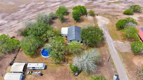 View/Area - 2802 Comanche St, Beeville, TX 78102 photo 6 of 7
