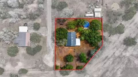 View/Area - 2802 Comanche St, Beeville, TX 78102 photo 2 of 7