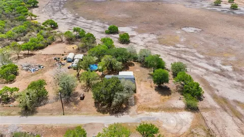View/Area - 2802 Comanche St, Beeville, TX 78102 photo 4 of 7