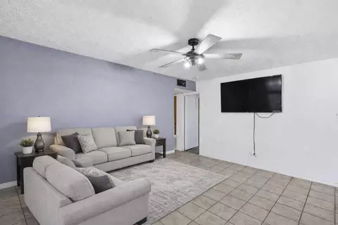 Other - 2802 Comanche St, Beeville, TX 78102 photo 4 of 7