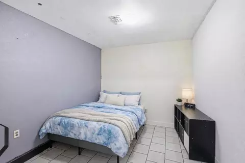 Bedroom - 2802 Comanche St, Beeville, TX 78102 photo 2 of 10