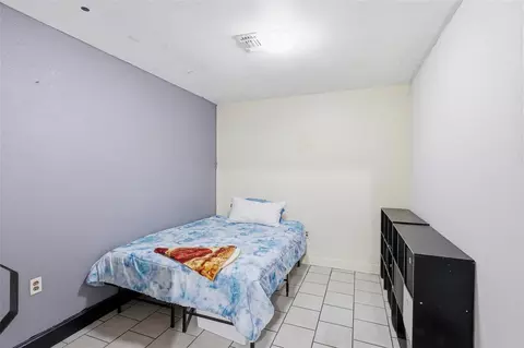 Bedroom - 2802 Comanche St, Beeville, TX 78102 photo 1 of 10